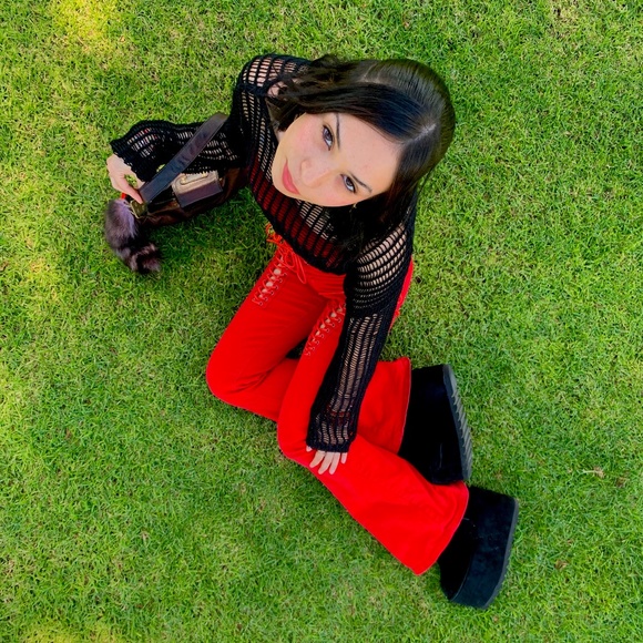 Meet your Posher, Josephine - Picture 1 of 1